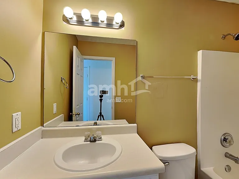 6135 Steve Scarlett Pl — Photo 14