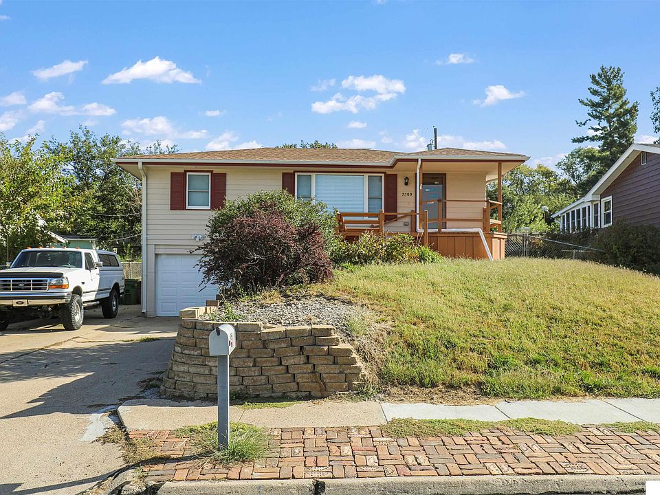 1st image of 7509 Arrowrock Dr