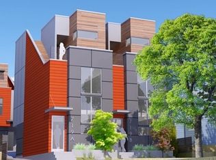 719 26th Ave S #A, Seattle, WA 98144