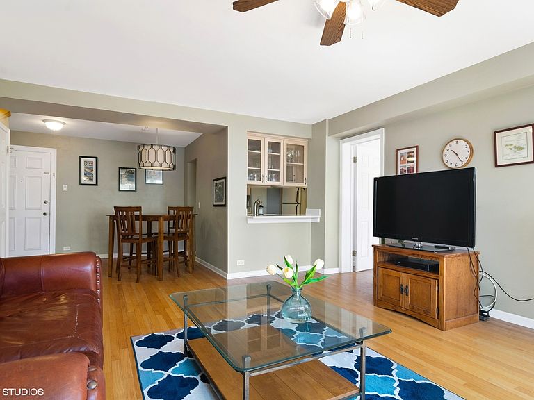 2909 N Sheridan Rd Chicago, IL, 60657 Apartments for Rent Zillow