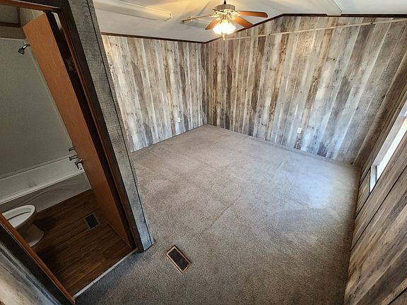 5th image of 16469 County Road 1526garden Oaks #139