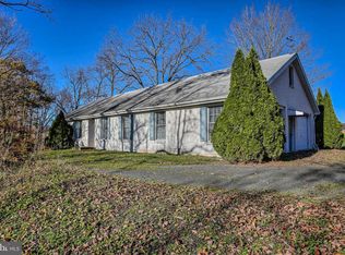181 Fort Robinson Rd, Loysville, PA 17047