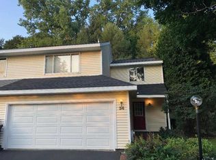 34 Heyden Rd, Troy, NY 12180