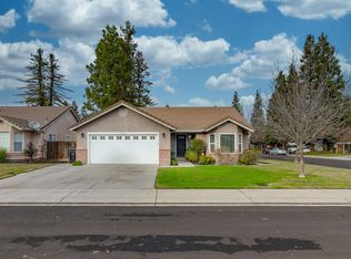 2833 Abel Ct, Modesto, CA 95358