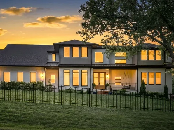 4401 Milesdale Ct, Nashville, TN 37204