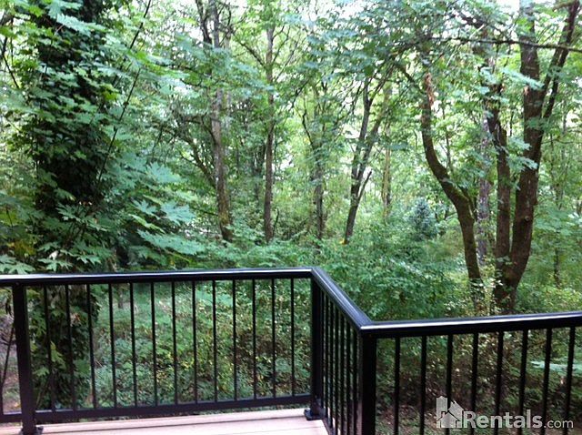1st image of 4003 SE 177th Ln