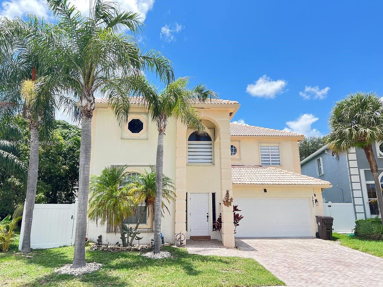 3021 El Camino Real, West Palm Beach, FL 33409 MLS A11400814 Zillow