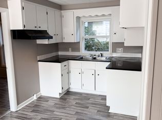 88 Elm St #1, Waterville, ME 04901