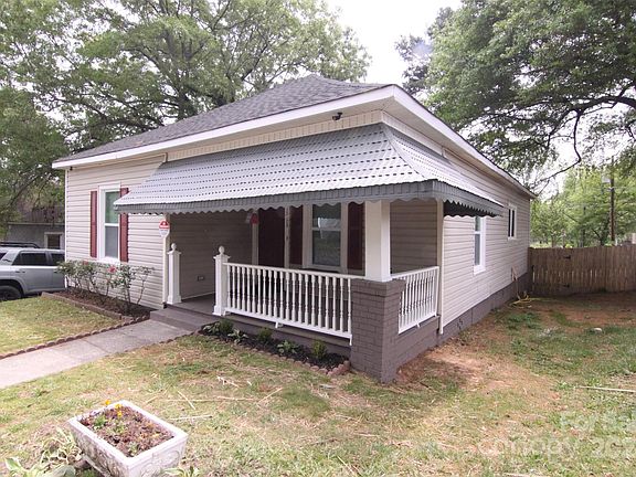 2nd image of 1513 Fostoria Dr