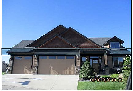 1st image of 5432 S Osprey Heights Dr