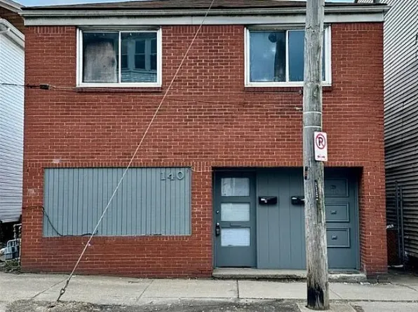 140 Bausman St, Pittsburgh, PA 15210