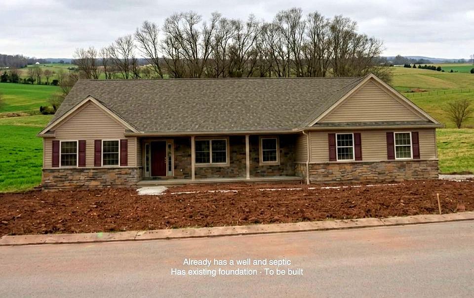 1st image of 5086 Lakewood Ln