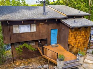 18450 Blue Teal Loop, Penn Valley, CA 95946