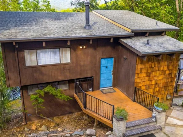 18450 Blue Teal Loop, Penn Valley, CA 95946