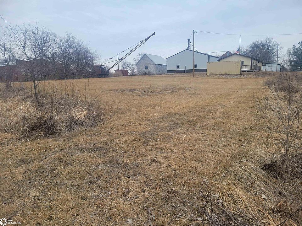 2nd image of LOT 13 Randall St