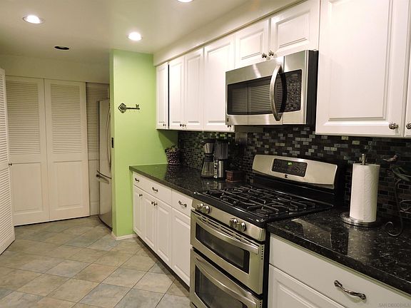 5th image of 4050 Mount Acadia Blvd