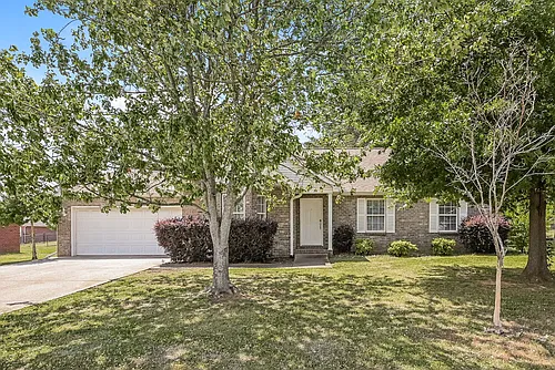 10007 Nevada Ave Photo 1