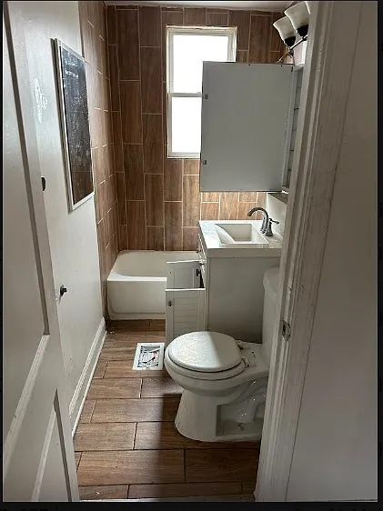 314 E 138th St #1F — Photo 13