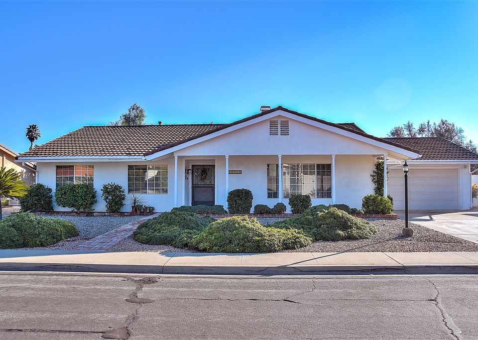 1st image of 18243 Verano Dr