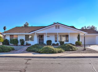 18243 Verano Dr, San Diego, CA 92128