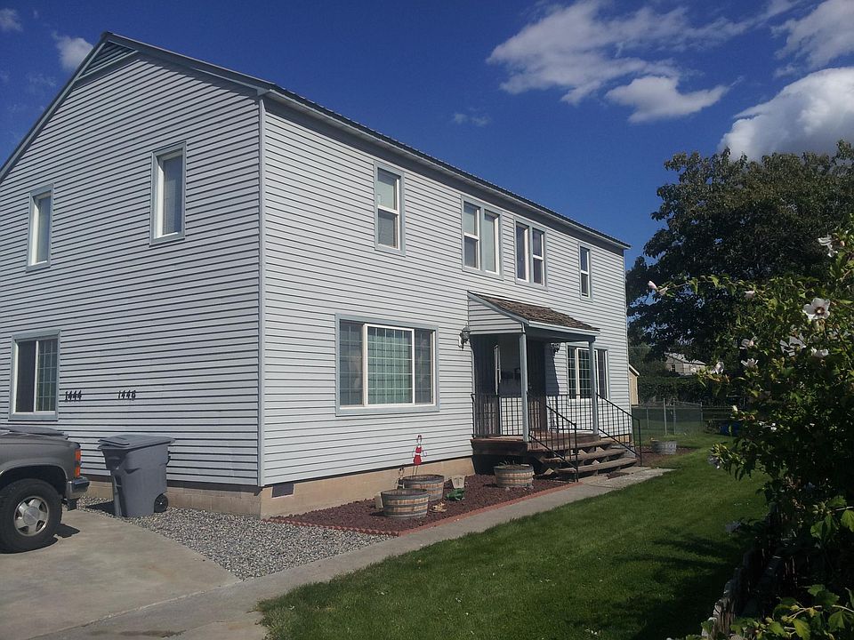 1st image of 1446 Thayer Dr