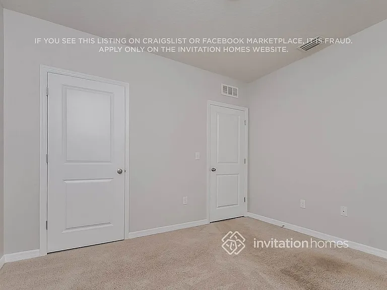 10028 Geese Trail Cir — Photo 12