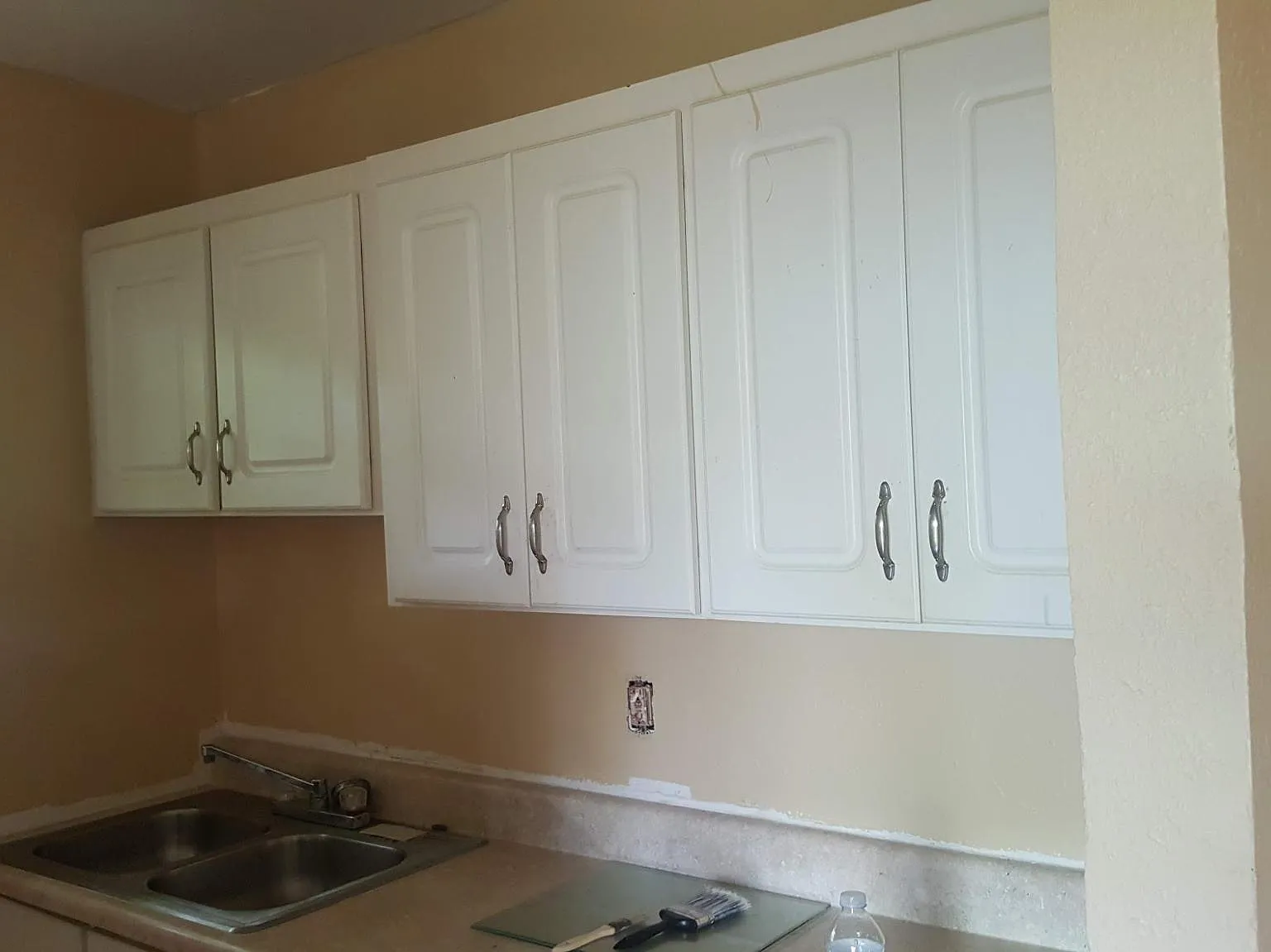 2 bed, 725 sqft, $850 — Photo 3