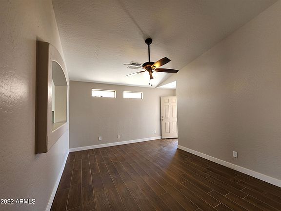 4th image of 12410 W Rosewood Dr
