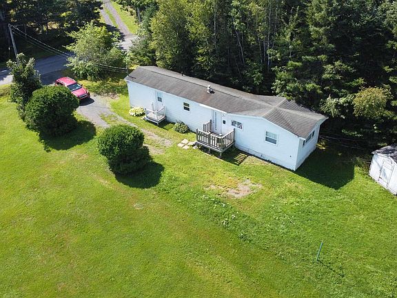 2nd image of 805 Marshdale Rd
