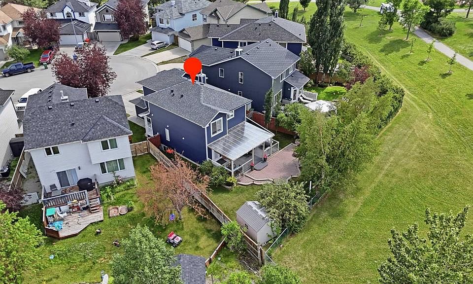 1st image of 218 E Bridlewood Pl SW