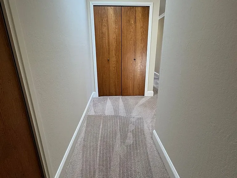 340 Arguello Blvd #990R — Photo 3