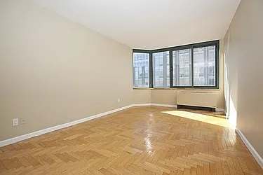 Rented by Sumitomo Real Estate Sales