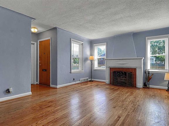 5th image of 6060 Juniata St