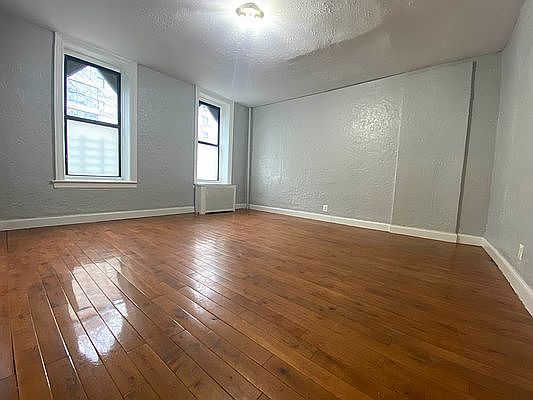 1st image of 2116 Ditmas Ave APT 1B
