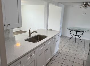 6936 Alta Vista St, Port Richey, FL 34668