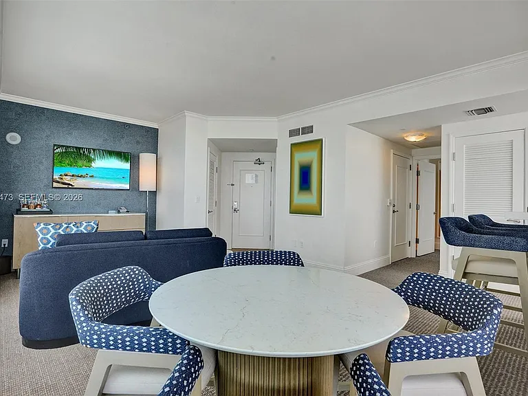 4401 Collins Ave #1503 — Photo 23