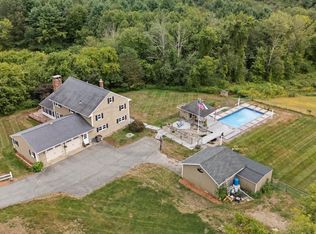 11 Lempicki Rd, Dudley, MA 01571