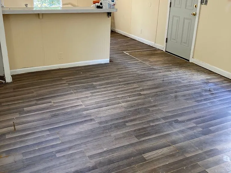 6073 Arianna Ln — Photo 5