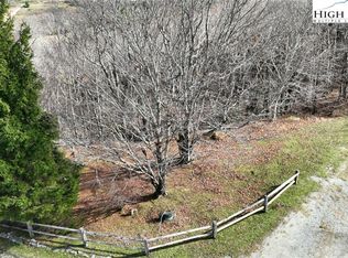 Sawmill Branch Briarwood, Banner Elk, NC 28604