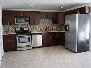 30026 Dia Pl, Cathedral City, CA 92234