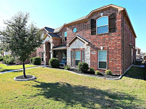 2nd image of 10460 Killdeer Dr