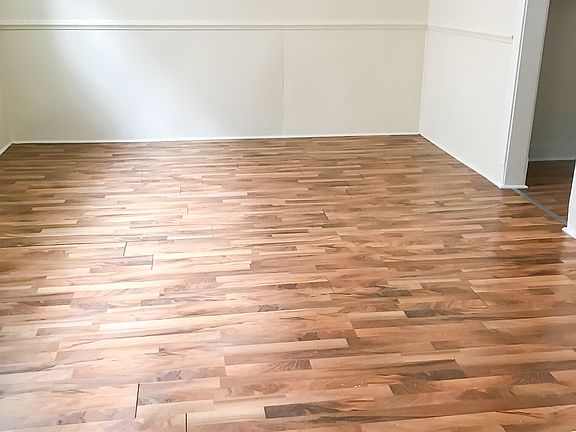 3rd image of 3817 N Lawndale Ave #3817
