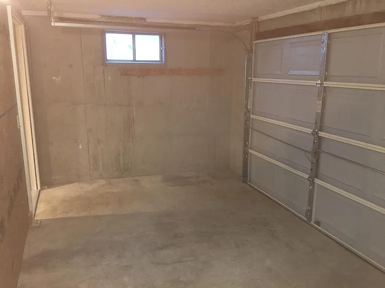 3381 Northway Dr — Photo 25