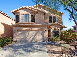 24817 N 75th Way, Scottsdale, AZ 85255