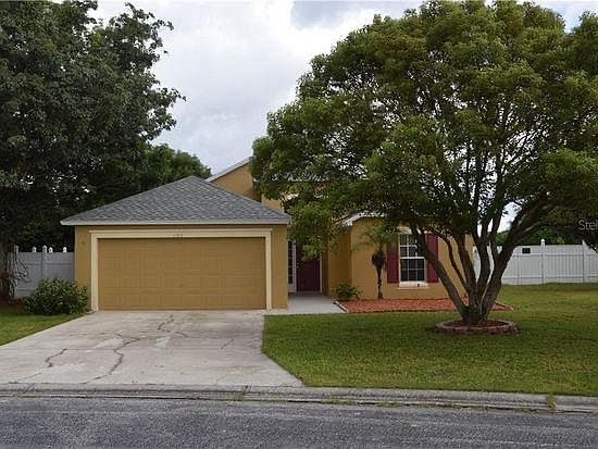 1st image of 135 Osprey Heights Dr
