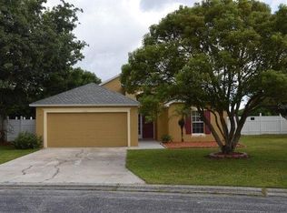 135 Osprey Heights Dr, Winter Haven, FL 33880