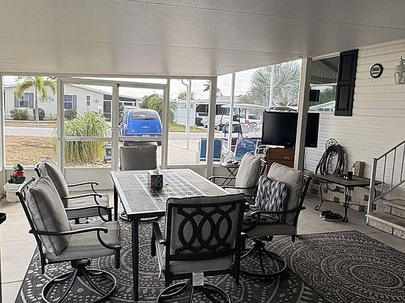 5th image of 3859 Golf Cart Dr #270A