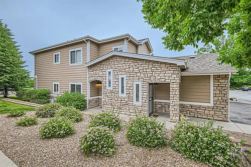 2977 W 119th Ave #101 Photo 1