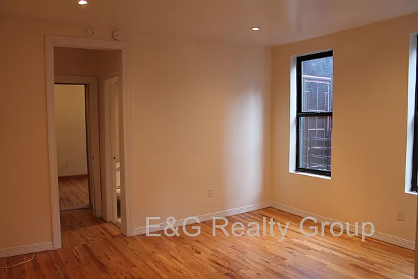 Rented by E and G Realty Group | media 11