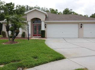 11530 Lounds Ct, New Port Richey, FL 34654